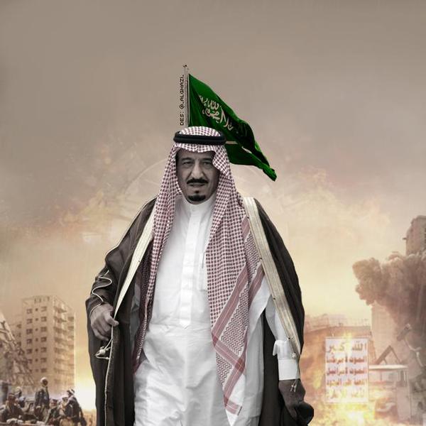 صحيفة مصرية تنشر تفاصيل الإنقلاب المسكوت عنه علي سلمان