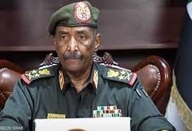 البرهان: السودان يواجه مؤامرة كبرى وحميدتي متعطش للسلطة