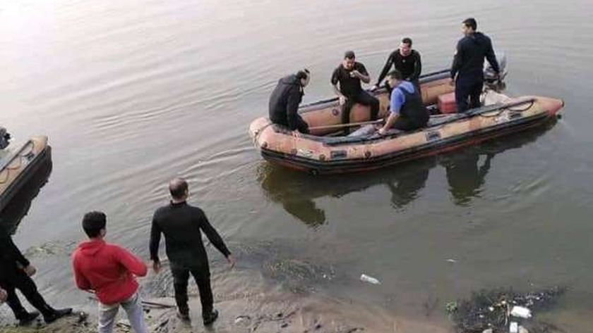 انتشال نحو 20 جثة لمهاجرين غرقي على شواطئ نابل شرق تونس