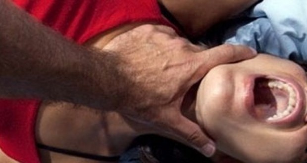 شاب يغتصب خطيبته قبل زفافهما بأيام للانتقام من أهلها