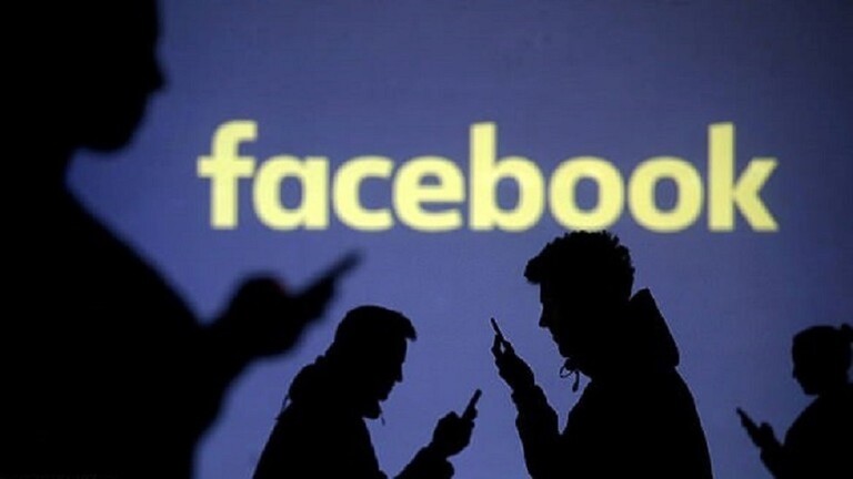 انضمام تحالف منظمات حقوقية لدعوى “فيسبوك” ضد شركة تجسس إسرائيلية