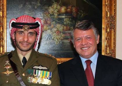 وزير أردني يكشف هذه المعلومات ويؤكد : “ليس كل ما يعرف يقال”!