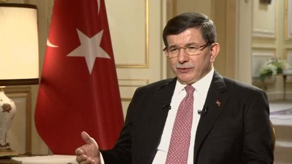 تركيا: وقف إطلاق النار في سوريا “ليس ملزماً” لنا