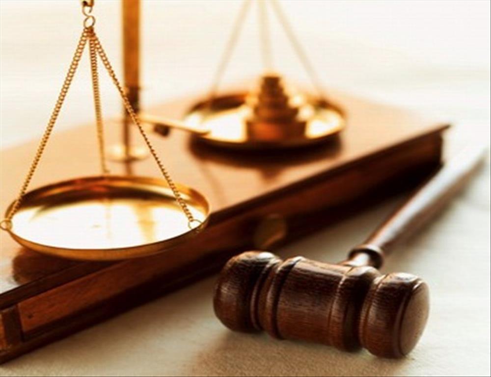 القضاء الروسي يلاحق تويتر بغرامة قيمتها 19 مليون روبل