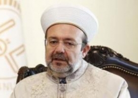 هذا الرجل واجه انقلاب تركيا عبر 90 ألف مئذنة