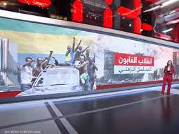 من داخل ليبرفيل.. تفاصيل “ساعات القلق” منذ انقلاب الغابون