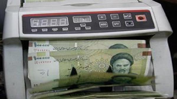إيران تسعى للانضمام لمنظمة التجارة العالمية