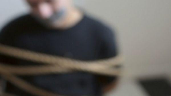 ليبيا.. عمليات الاختطاف تطال صحافيين في طرابلس