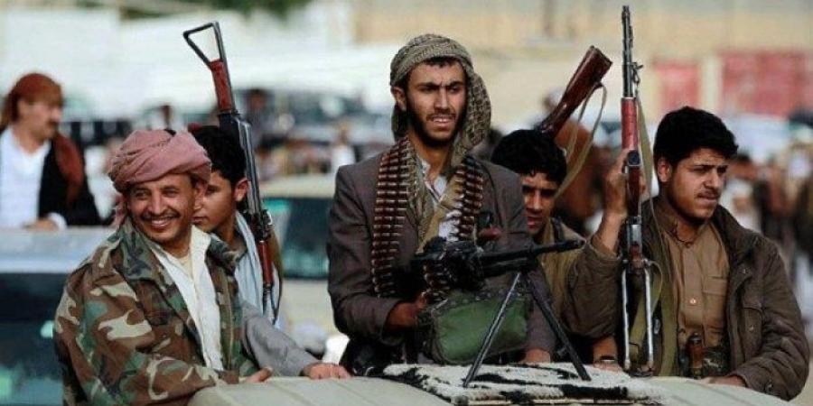 الحوثيون يرفضون مقترح الانسحاب الكلي من الحديدة