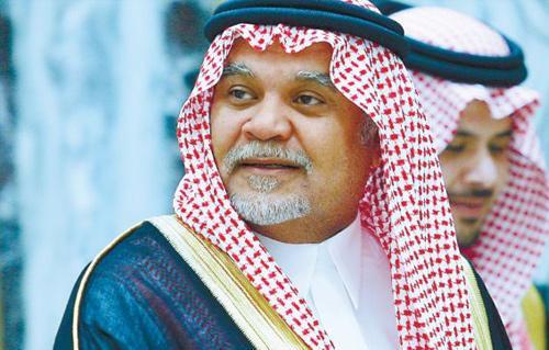 “الإندبندنت”: ما علاقة أموال زوجة الأمير بندر بن سلطان وهجمات 11 سبتمبر في نيويورك؟