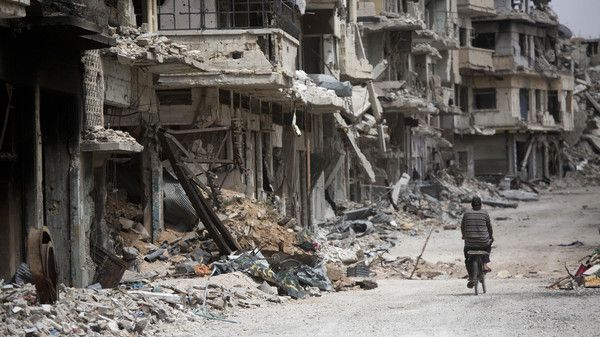 3 أيام لبدء سريان هدنة سوريا.. ومعارضون يحذرون من ثغرات