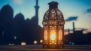 17 دولة عربية تعلن الاثنين أول أيام عيد الفطر المبارك