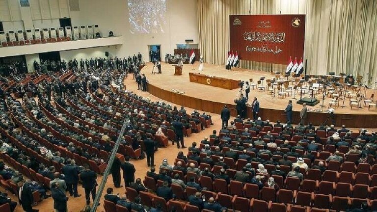 العراق.. “سائرون” يرفض مشروع قانون الانتخابات الذي أعدته الحكومة