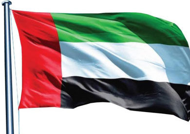 صحيفة: الإمارات تحرص على إيجاد حلول للوصول إلى اتفاق شامل للقضية الفلسطينية