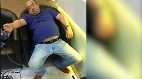 ماليزيا تعيد جثمان أخي زعيم كوريا الشمالية وتستعيد مواطنين محتجزين