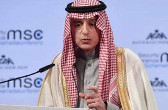 السعودية تحمي مواطنيها المتهمين بقضايا جنائية بأمريكا