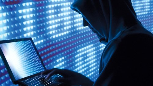 تعطيل نشاط عصابة “لازاروس” الإلكترونية في السعودية