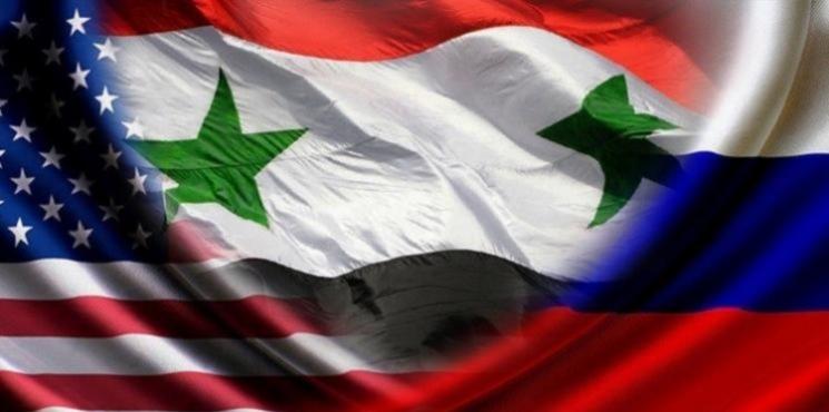 واشنطن: تصريحات الأسد عن “انتصار نهائي” في حلب غير مقبولة على الإطلاق