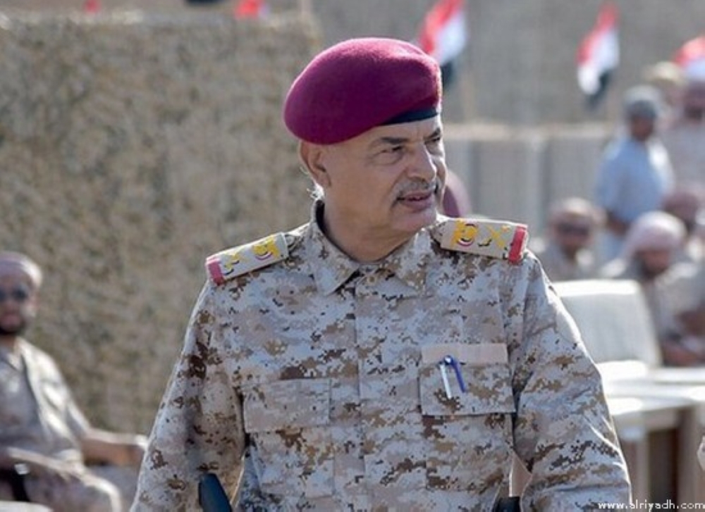 اليمن: مقتل نائب رئيس هيئة الأركان بمعارك المخا