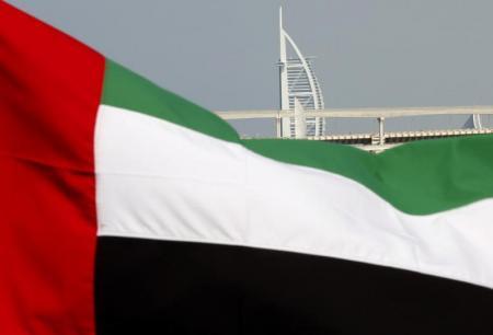 الإمارات تقدم 70 مليون دولار مساعدة لدعم الشعب الفلسطيني