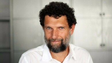 واشنطن تدعو أنقرة للإفراج فورا عن رجل الأعمال عثمان كافالا