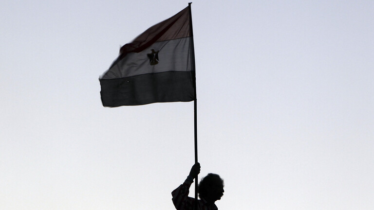 تحرك عاجل في البرلمان المصري بعد إهدار ملايين الجنيهات في شركة وحيدة من نوعها في البلاد