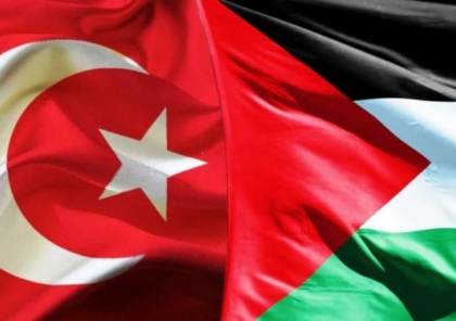 مستشار اشتية: حوار اقتصادي امريكي فلسطيني الثلاثاء