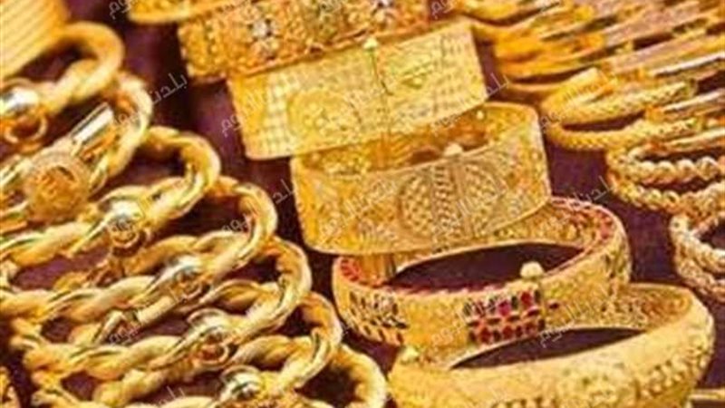 “هل حان وقت الشراء؟” أسعار الذهب اليوم الأربعاء 20 أغسطس 2025