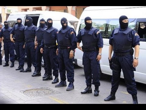 الإمارات تسلم أنقرة قائدين عسكريين