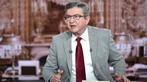 يسار فرنسا يوافق مبدئيا على تحالف نادر بمواجهة ماكرون
