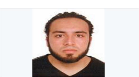 واشنطن بوست: الشرطة الأمريكية تحدد هوية منفذ تفجيرات”مانهاتن”