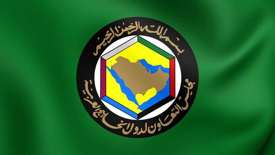 الرياض تحتضن القمة الخليجية الـ39 اليوم