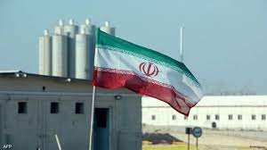 تناقض أميركي إيراني بشأن “تقييم رد طهران”