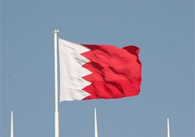 البحرين والأردن يؤكدان أهمية التنسيق والتشاور بما يحقق مصالحهما ويخدم القضايا العربية