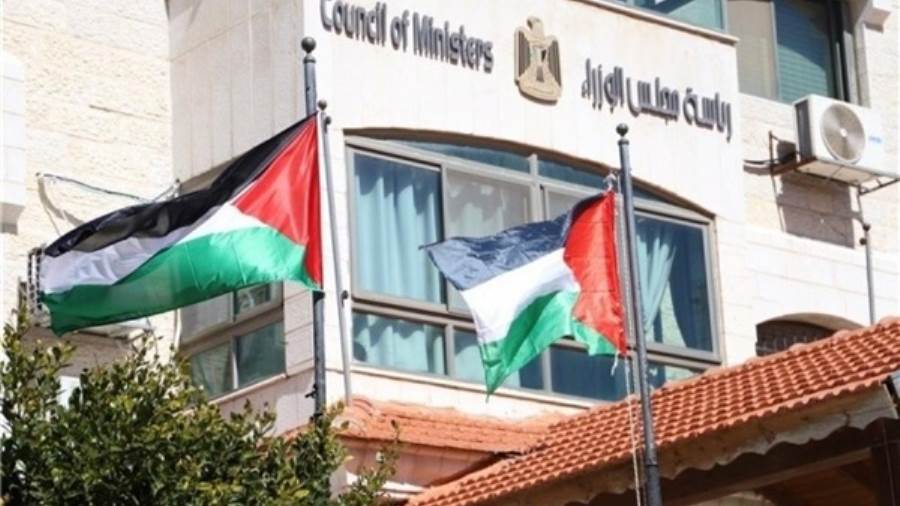غضب فلسطيني بسبب «الإعدام الوحشي» لشاب في نابلس