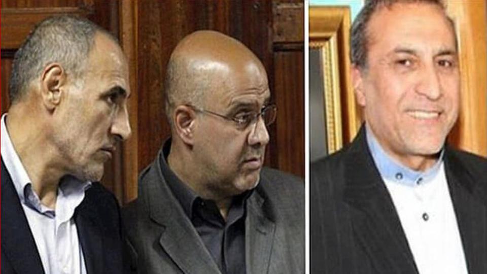 إيران تستدعي سفيرها من كينيا.. بعد محاولته تهريب إرهابي