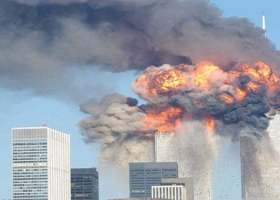في الذكرى الـ 15 لهجمات سبتمبر: الظواهري يهدد و مجلس النواب يقر مقاضاة السعودية