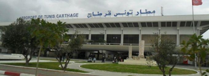 اعتقال مسؤول تونسي ومنع سفر رجل أعمال فرنسي في قضية “التجسس”