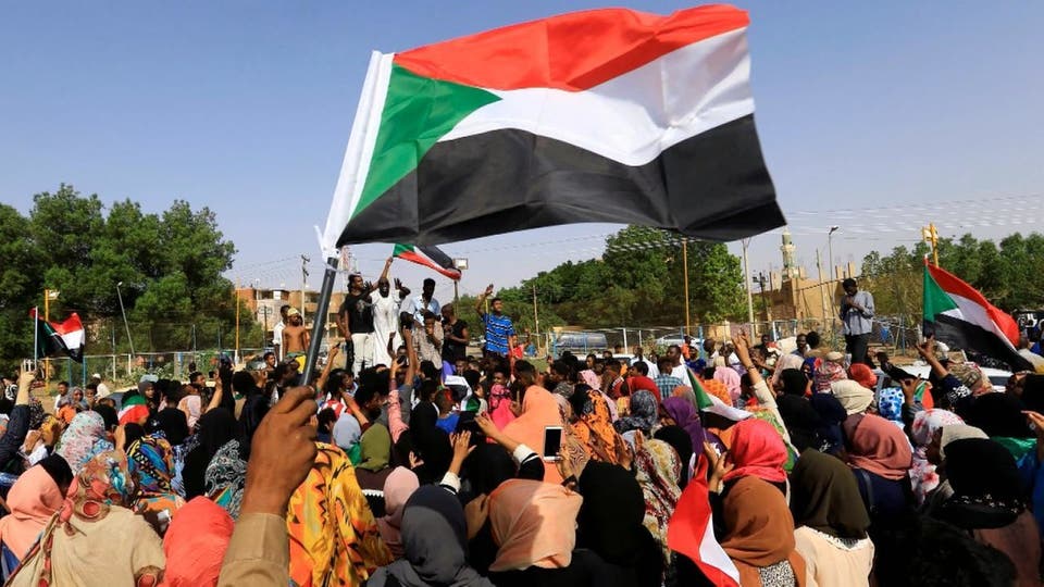 “الانتقالي السوداني”: محاولة الانقلاب تقوض الاتفاق
