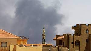 “اتفاق على إنهاء الأزمة بأي لحظة”.. تفاؤل حذر في السودان