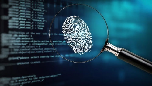 المخابرات الألمانية: صفقات الاستحواذ على الشركات بديل للتجسس الصناعي