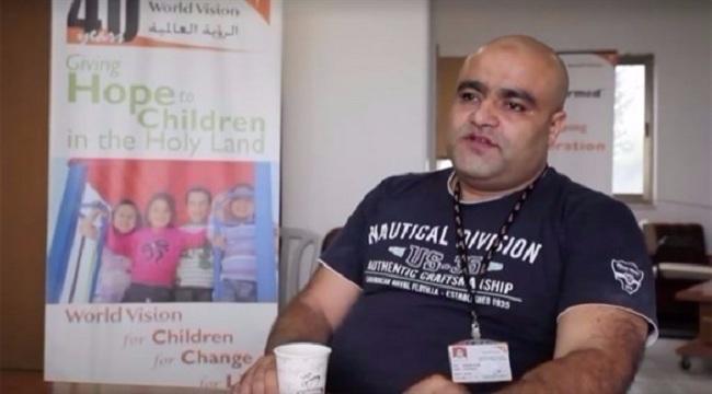 إسرائيل تضيف تهم جديدة لمدير منظمة أمريكية بغزة حول مساعدة حماس