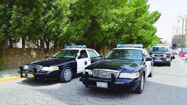 جريمة مروعة في الرياض.. ابن يقتل أمه المسنة