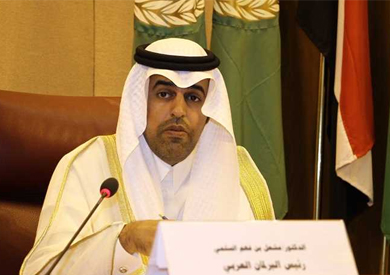 البرلمان العربي يرفض إعلان صربيا وكوسوفو افتتاح سفاراتين في القدس