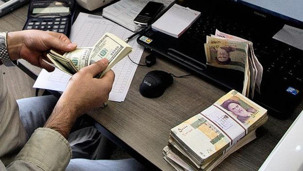 المصارف الأوروبية تحجم عن استئناف التعامل مع إيران