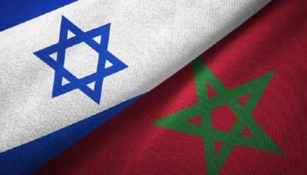 (نيويورك تايمز) تكشف عن “الوسيط” في تطبيع المغرب وإسرائيل