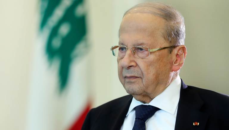 لبنان تستعد للإعلان عن رئيس جديد للوزراء