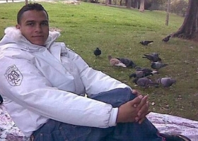 تفاصيل مثيرة وصادمة عن حياة منفذ هجوم نيس الجنسية والاجتماعية