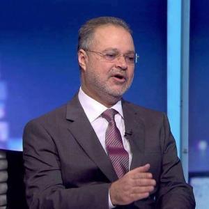 من جديد وفد الحوثي يصيب مشاورات الكويت بالتوترفى المرحلة الأخيرة
