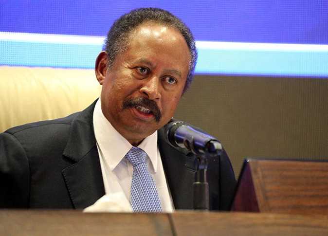 الخرطوم تؤكد تهديد سد النهضة لأمن 20 مليون سوداني
